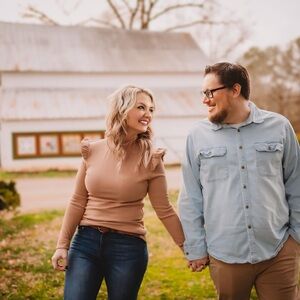 Meet your Posher, Kala